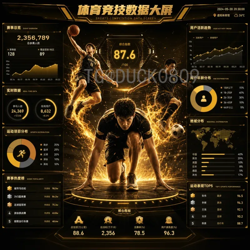 哈里·凯恩世界杯征战全记录：战报与高光时刻深度解析