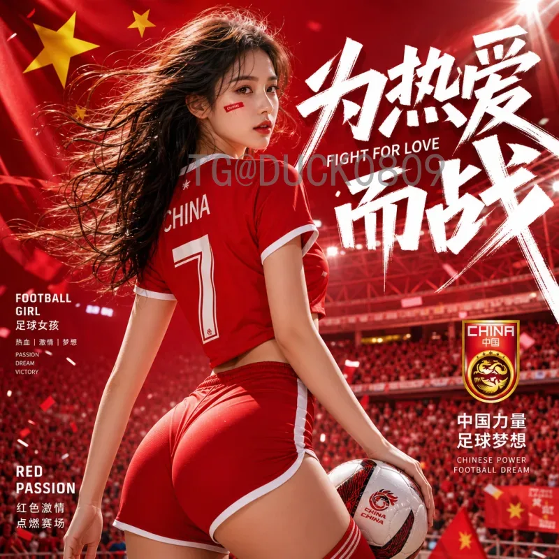 FIFA世界杯比赛时间网站：一站式掌握赛程与观赛攻略