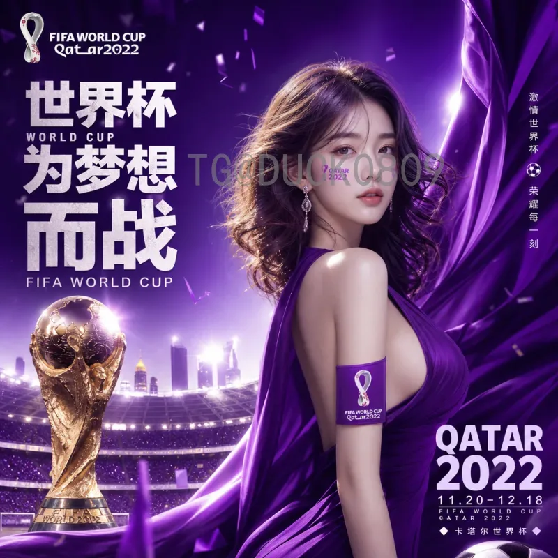 最新2026年美加墨世界杯阿根廷队阵容解析：卫冕冠军的传承与革新